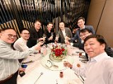 HK Wrist Course 2024- Dinners - 15 of 107.jpeg